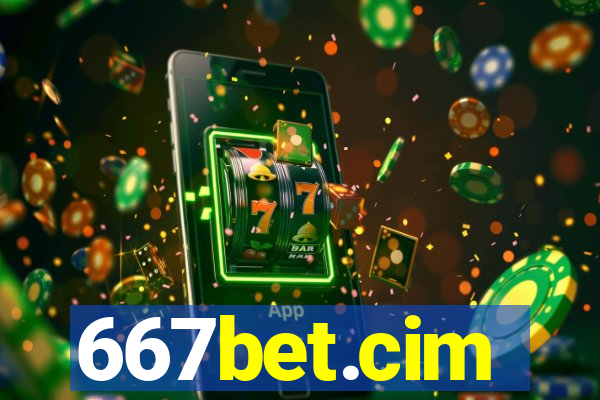 667bet.cim