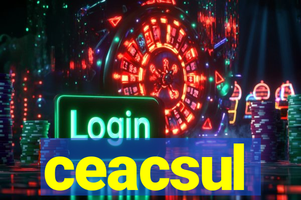 ceacsul