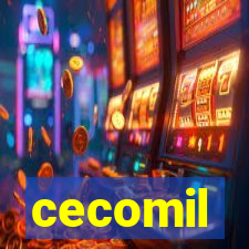 cecomil