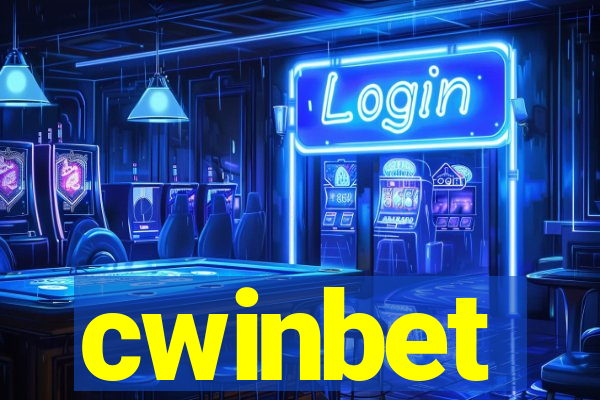 cwinbet