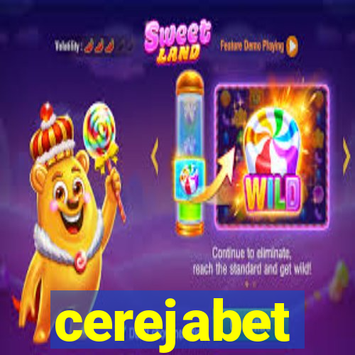 cerejabet