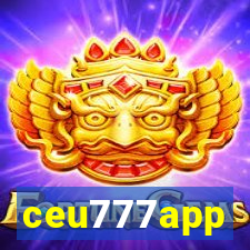 ceu777app