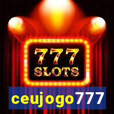 ceujogo777