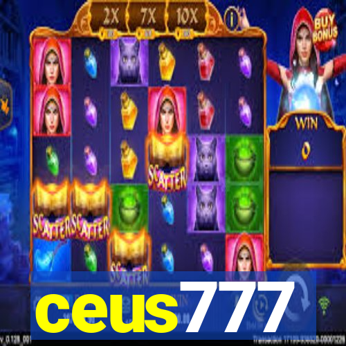 ceus777