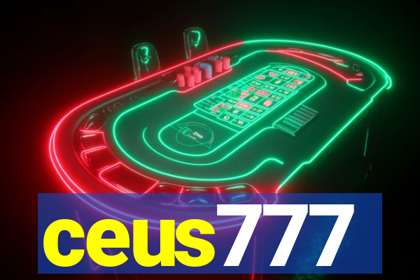 ceus777