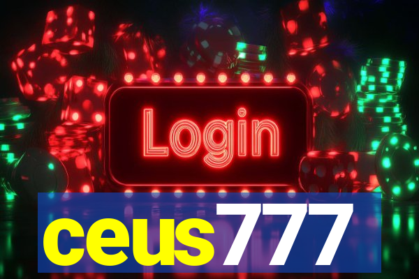 ceus777