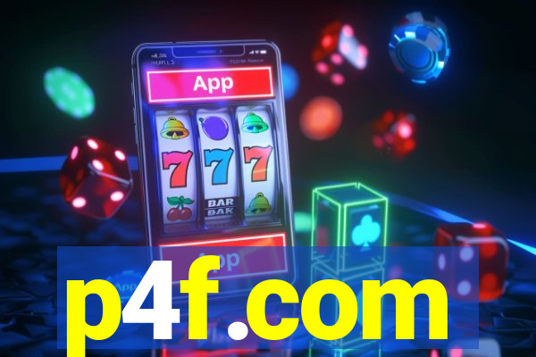 p4f.com