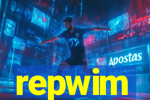 repwim
