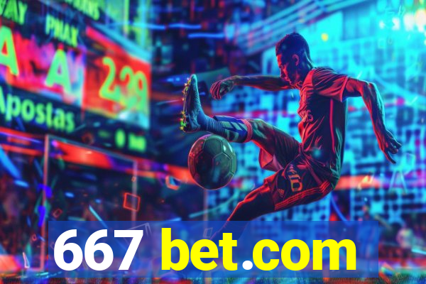 667 bet.com