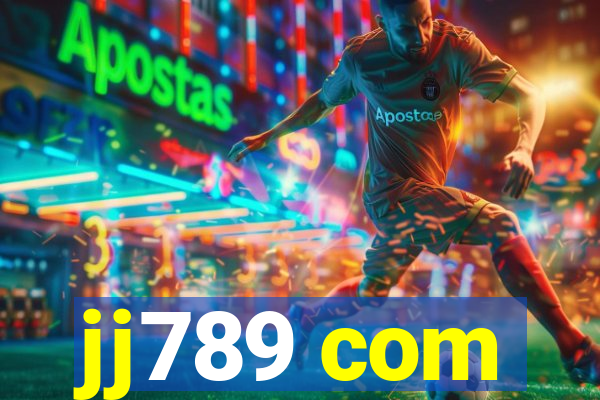 jj789 com