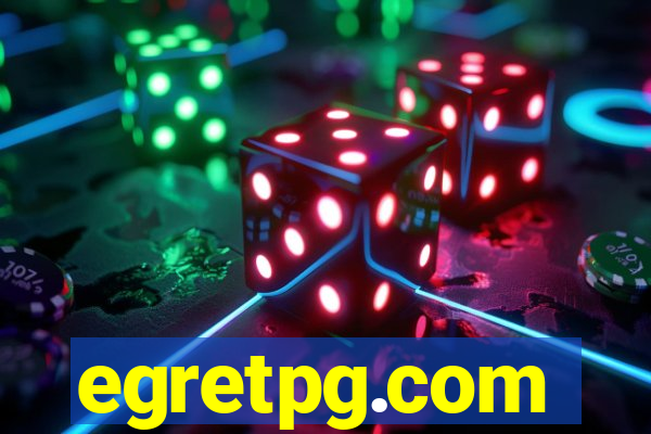 egretpg.com