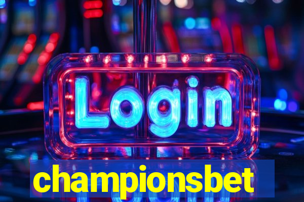 championsbet