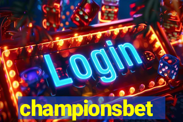 championsbet