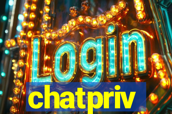 chatpriv