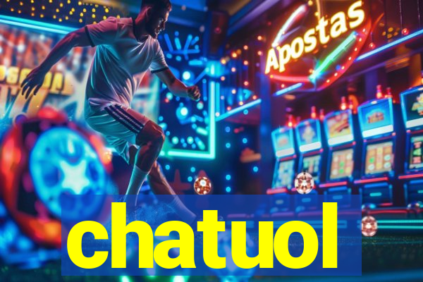 chatuol