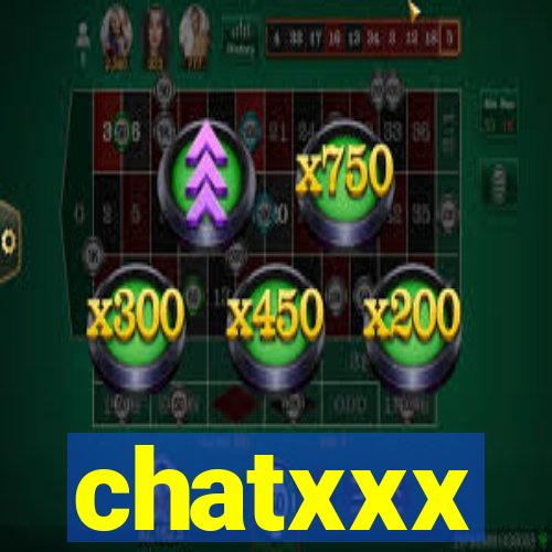 chatxxx