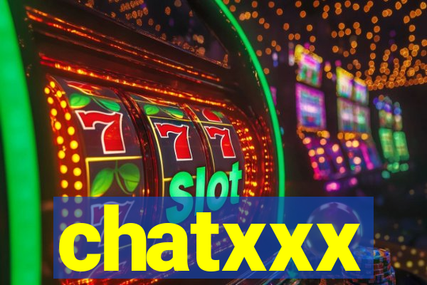 chatxxx