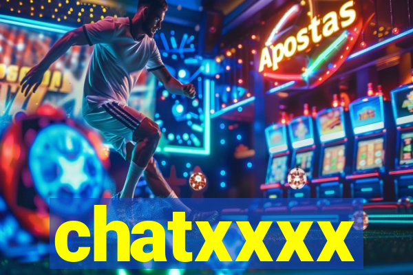 chatxxxx