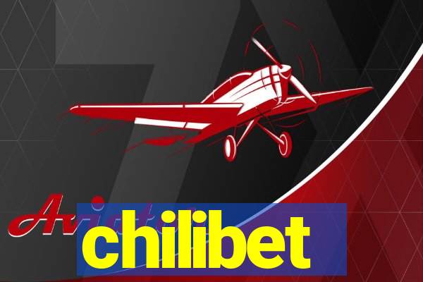 chilibet