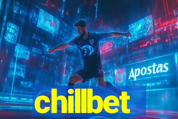 chillbet