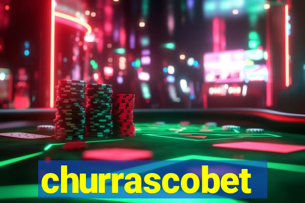 churrascobet