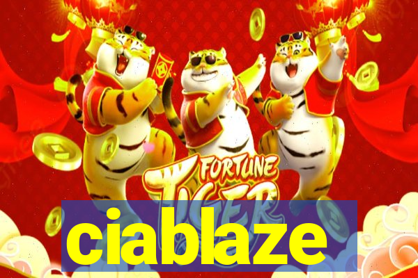 ciablaze