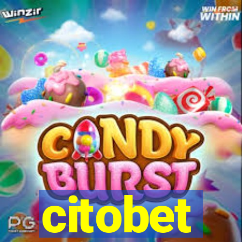 citobet