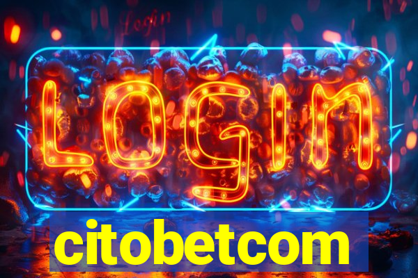 citobetcom