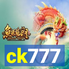 ck777