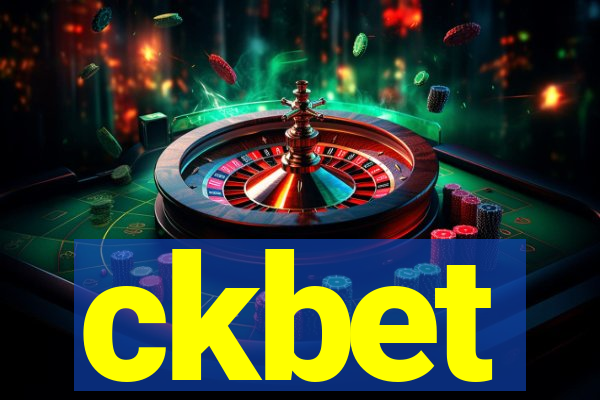 ckbet
