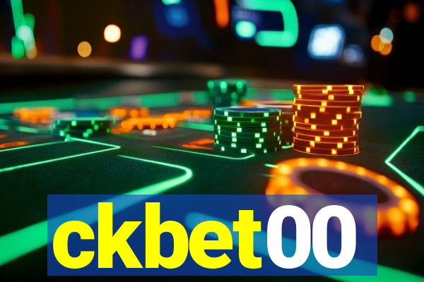 ckbet00