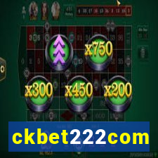 ckbet222com