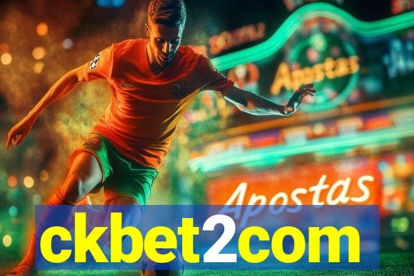 ckbet2com