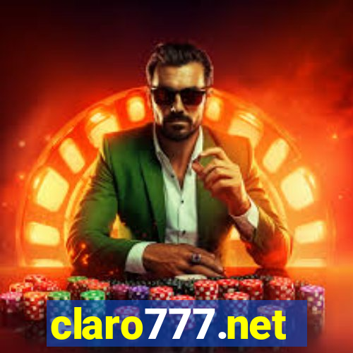 claro777.net