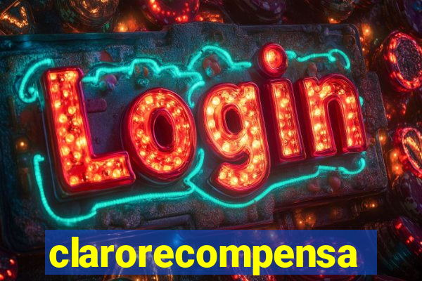 clarorecompensas.com.br,