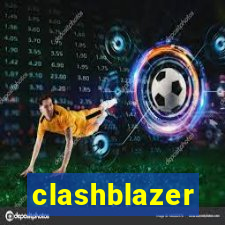 clashblazer