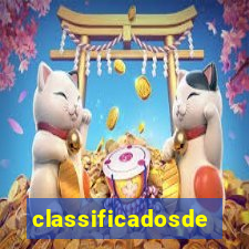 classificadosdegraca
