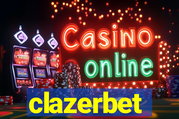 clazerbet