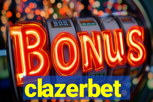clazerbet