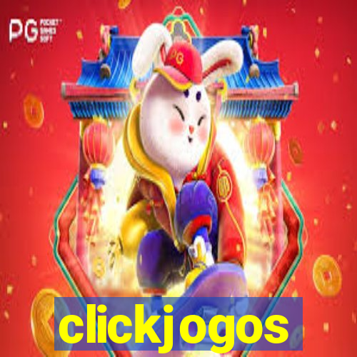 clickjogos