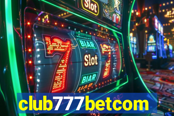 club777betcom