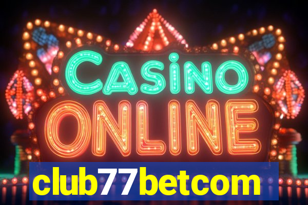 club77betcom