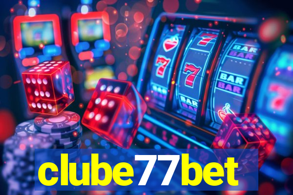 clube77bet