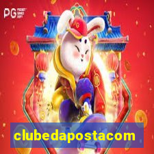 clubedapostacom