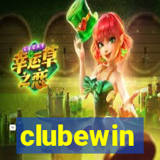 clubewin