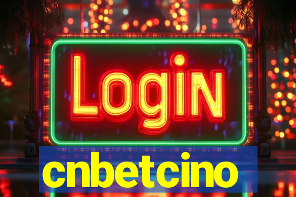 cnbetcino
