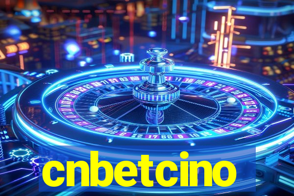 cnbetcino