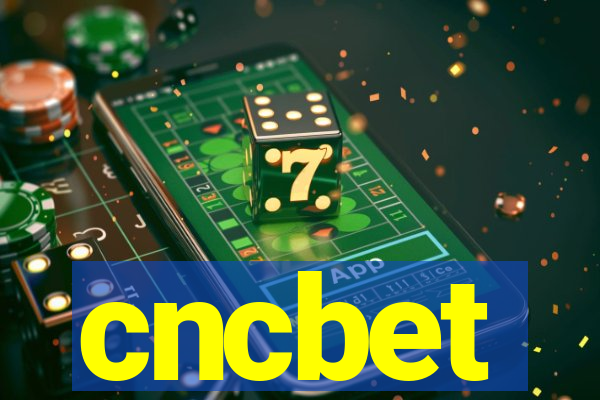 cncbet