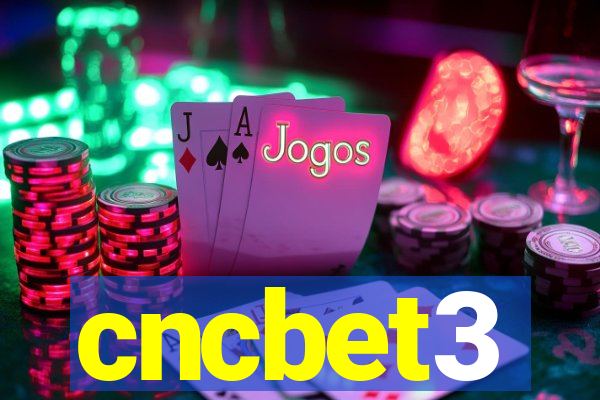 cncbet3