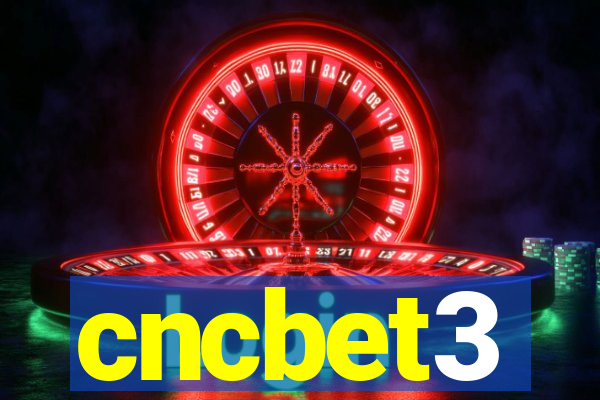 cncbet3